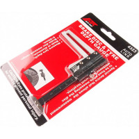 Штангенциркуль для тормозных дисков JTC-4323