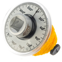 Доворотная шкала JTC-1814