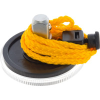 Доворотная шкала JTC-1814