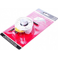 Доворотная шкала JTC-1814