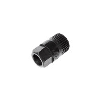 Съемник шкива генератора VW Golf,Vento,AUDI A3,VOLVO JTC -1427 666757