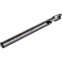 Сверло (6х70 мм) для высверливания сварных точек JTC JTC-3828