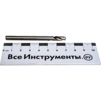 Сверло (6х70 мм) для высверливания сварных точек JTC JTC-3828