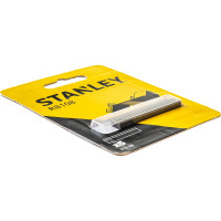 Нож (5 шт) для рубанка RB-5 Stanley 0-12-378