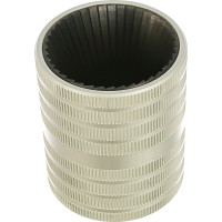 Универсальный фаскосниматель Icomar 00771.0