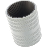 Универсальный фаскосниматель Icomar 00771.0