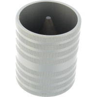 Универсальный фаскосниматель Icomar 00771.0