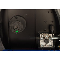 Синергетический сварочный инверторный полуавтомат Aurora PRO SPEEDWAY 175 IGBT 10038