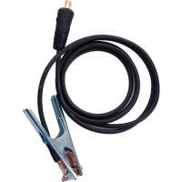 Аргонодуговой сварочный инвертор Aurora PRO INTER TIG 200 AC/DC PULSE Mosfet 10052