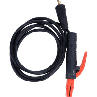 Аргонодуговой сварочный инвертор Aurora PRO INTER TIG 200 AC/DC PULSE Mosfet 10052