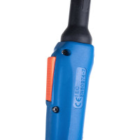 Аргонодуговой сварочный инвертор Aurora PRO INTER TIG 200 AC/DC PULSE Mosfet 10052