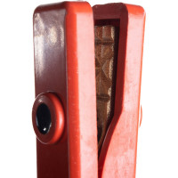 Аргонодуговой сварочный инвертор Aurora PRO INTER TIG 200 AC/DC PULSE Mosfet 10052