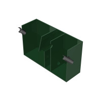 Жироуловитель Alta Group Alta-M-In 1,0-80 УТ000000537