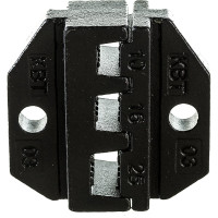 Матрица МПК-03 КВТ 69959