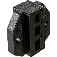Матрица МПК-03 КВТ 69959