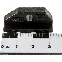 Матрица МПК-03 КВТ 69959