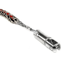 Вертлюг КВТ ВМ-50 65396