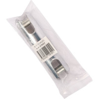 Вертлюг КВТ ВМ-50 65396