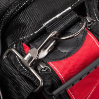 Сумка монтажника КВТ С-05 66144