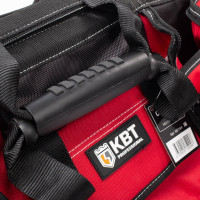 Сумка монтажника КВТ С-05 66144