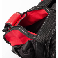 Сумка монтажника КВТ С-05 66144