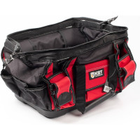 Сумка монтажника КВТ С-05 66144