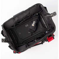 Сумка монтажника КВТ С-05 66144