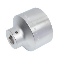 Головка торцевая 6-гранная (70 мм; 3/4'') Станкоимпорт Г.34.43.М70