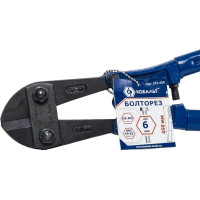 Болторез 1050мм, CR-MO, до 14мм КОБАЛЬТ 242-489