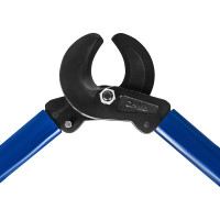 Кабелерез 910мм, CR-MO, до 30мм / 500кв.мм КОБАЛЬТ 242-533