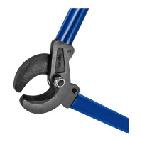 Кабелерез 910мм, CR-MO, до 30мм / 500кв.мм КОБАЛЬТ 242-533