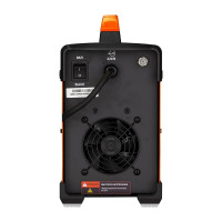 Сварочный инвертор Сварог REAL TIG 200 W223 93556