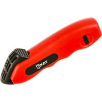 Инструмент для снятия изоляции КВТ КС-28 66257