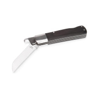 Монтерский нож КВТ НМ-09 68430