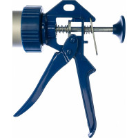 Пистолет для герметика КОБАЛЬТ 244-032