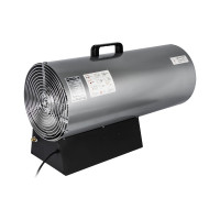 Нагреватель воздуха газовый QUATTRO ELEMENTI QE-55G 243-967