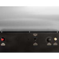 Нагреватель воздуха газовый QUATTRO ELEMENTI QE-55G 243-967