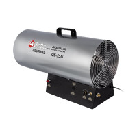 Нагреватель воздуха газовый QUATTRO ELEMENTI QE-55G 243-967