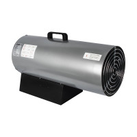 Нагреватель воздуха газовый QUATTRO ELEMENTI QE-55G 243-967