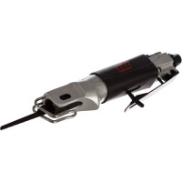 Пневмолобзик с набором принадлежностей MIGHTY SEVEN QD-291N