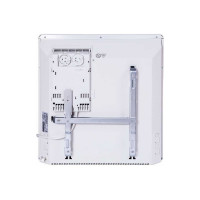 Электрообогреватель Noirot SPOT ANALOG, 1000W EX73583ARER 64950512