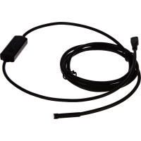 Видеоэндоскоп МЕГЕОН USB 33251 к0000005065