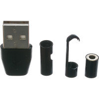 Видеоэндоскоп МЕГЕОН USB 33251 к0000005065