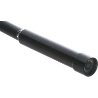 Видеоэндоскоп МЕГЕОН USB 33251 к0000005065