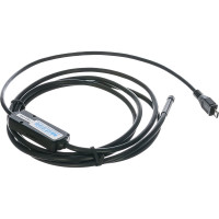 Видеоэндоскоп МЕГЕОН USB 33251 к0000005065