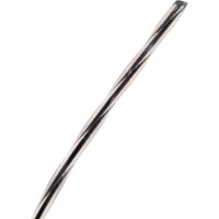 Леска триммерная DUO-TWIST (2.0 мм; 30 м; квадрат) Rezer 03.007.00123