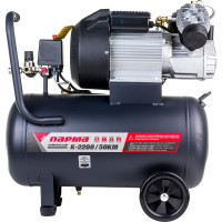 Компрессор Парма K-2200/50КМ