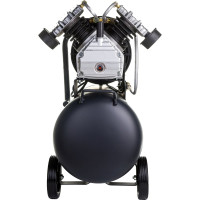 Компрессор Парма K-2200/50КМ