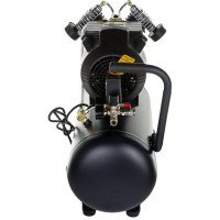 Компрессор Парма K-2200/50КМ