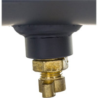 Компрессор Парма K-2200/50КМ